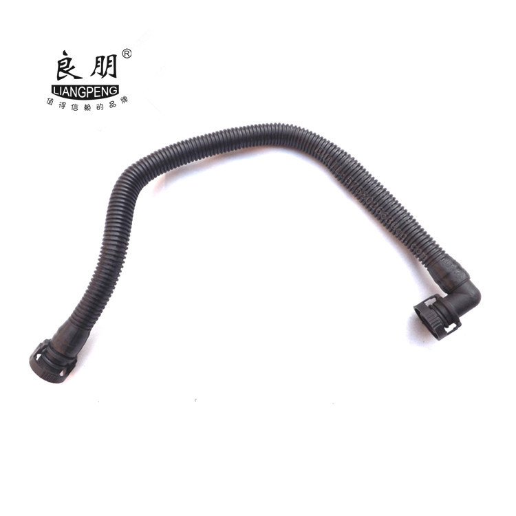 智腾供应各种空气泵管 副空气软管 OE：06B103235A  06B 103 235A