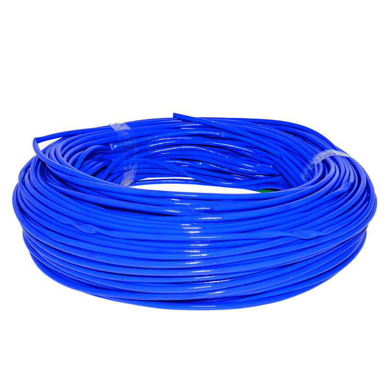 胜牌辐照交联电子线照明灯连接线UL1430辐照线30AWG电子线