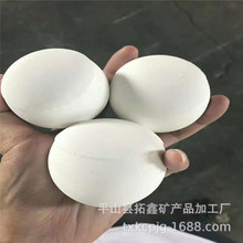 �������l���������X���� ���X���� ���X����