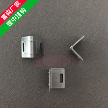 �������z�o�� �����o�_ �����o�� ���z�п�С�o��A