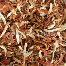 其他药食同源;参类滋补品;豆类
