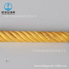 �O�I���ð���䓽z�K��䓊A��K1һ��䓽z 40���ϏSƷ�|���C
