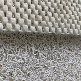 �S��ֱ���׽zԡ�҉| �W��� ��ӡ��̺ �T�|�zȦ�_�| PVC���|