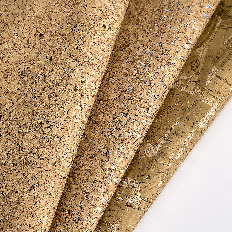 现货环保材质皮革面料可定 制仿真软包皮PU革毛底人造革耐磨耐刮