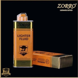 ���ZORRO���_133������Ʒ�|�Ѡtú�ʹ��C�����͌��������l
