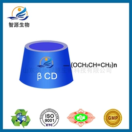 其他生物化工;通用有机试剂;化工中间体