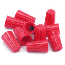 aSػ늾DӉñ Ӿñ ͏ʽ]