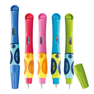 Pelikan������GRIFFIX��ͯЦĘ䓹PС�W������䓹P����īˮ�P����