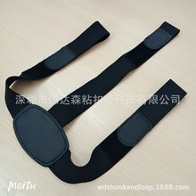 �S�ҹ������{��3D���R�̶������m��춸��N�ǿ�VR���R��3D���a���R