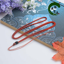 ��Сľ�龎������K2MMС�A�K��������ꬔ角첱�K�S�����l
