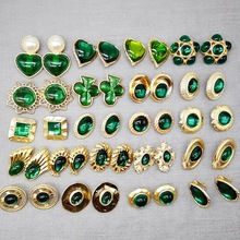 �Ͻ��僶��A��ᔾGɫ���Ą����F����֬�����yᘶ���|�ٴ����