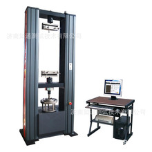 WDW-10΢CԇC  @fܲԇC