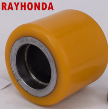 늄Ӳ�܇�۰���݆85X75-47늄Ӱ��\�Ѹ�܇ǰ݆���س��d݆