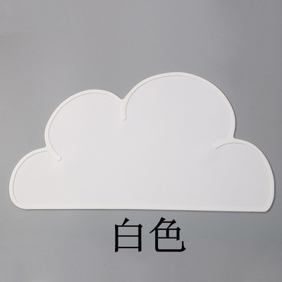 펄 화이트