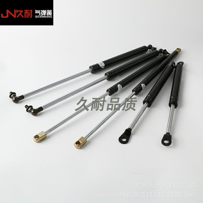 supply AOI optics Tester Gas spring Hydraulic rod Hong Kong Taiwan Machinery and equipment Gas strut