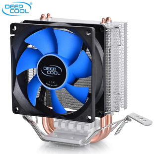 ��������Ƭ�L�����MINI��Ş��CPUɢ����I/A��ƽ̨�����p����L��