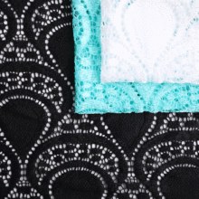 ������ā���¿�ȸβ������B��ȹ�ٽz��߅�����h��Ů�b�٤������