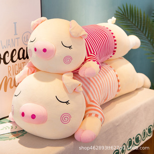 �S�����l��q��ſſ�i��ɫ�����i����ë�q����̓�ͯŮ�����նY��