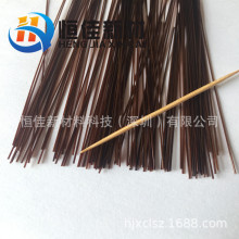 ֱ�N���������o�pë����0.1mmë����0.015mm���PI�׹ܹ��w�׹�