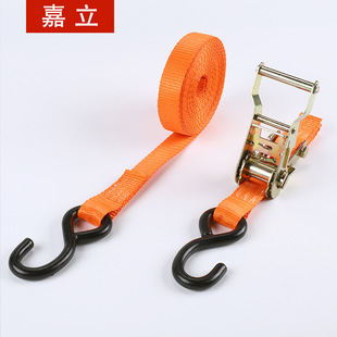 ��݆������ 16��28MM �F�������o����S�h����1500kg