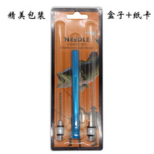 ���l���D���ɫ���x�~�D���h���^���D��ж�M���X�Ͻ��~�D�