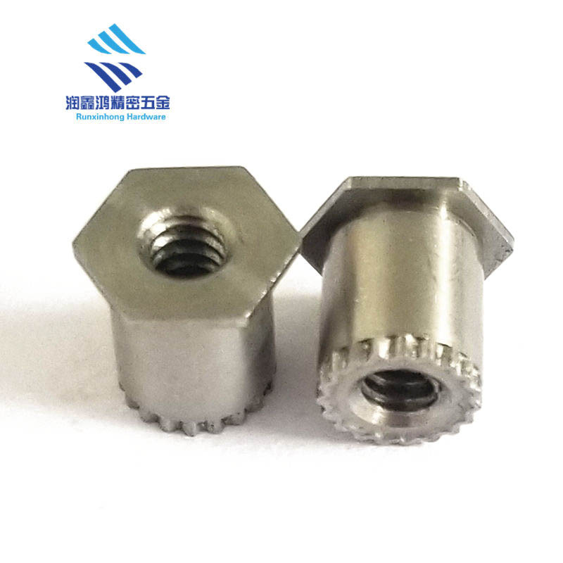 ������ĸLKS-440-2������ĸ