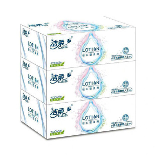 ����Lotion���b�鼈�ЋD�냺���ü���������ͽ���3��3�н��Ử��