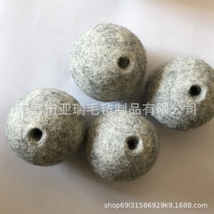 宠物猫玩具逗猫棒羊毛球猫玩具球猫咪互动玩具