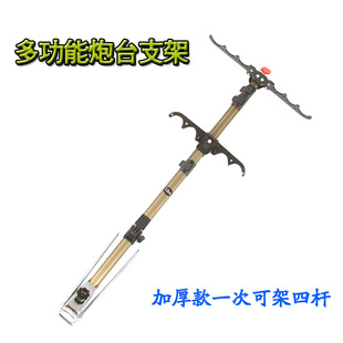 �X�Ͻ���̨�ܗU2.1�~��֧�ܶ��������̨឵ز���~�Ͷ���֧��