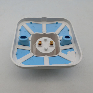 ��Ʒ�|���b�{��ɫ�������޺����^86���������ϟ����S��ֱ�����l