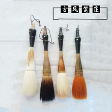 ţ�Ǵ�ץ�Pë�P ���ֵؕ��P ����Ǻ����ë�P���Pë�P���l