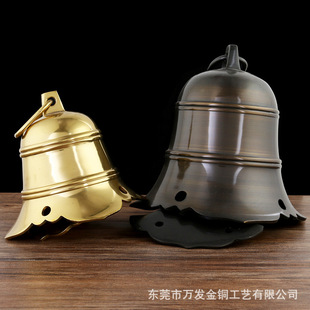 �S�~녰��~�R�S�����l��؛����ײ�R�L��Lˮ�~��K��Ժ����Ғ��R