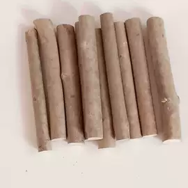 木质工艺品;木盒;木托盘