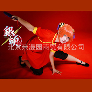 ���H���@�������y���񘷹����b���ۺ�ѝ�bcos���f�}��cosplay���b