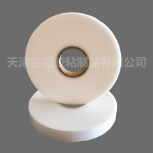 ��PU�z��TPU�z�lTPU�z����ˮ�N�l�����z��������z��