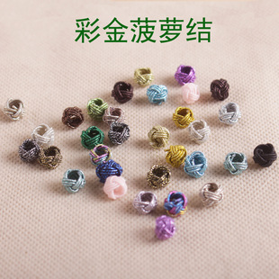 8mm�ʽ��}�Y���ƷDIY�ֹ��������������朵������ϸ������l