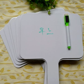 拼图、拼板;餐垫、杯垫;冰箱贴