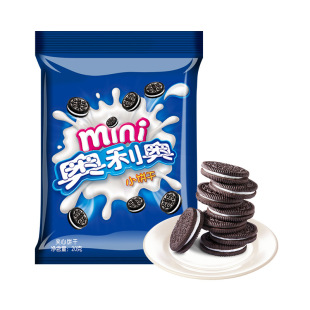 �|�̊W���Wmini�A��С�ԭζ20g/�����e��ʳ�M�ϴ�С���b����