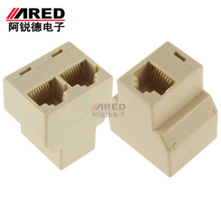 RJ45�W���B���� �W�j��ͨ�^ �W�����Lһ�ֶ� �D���^ �ֽ���