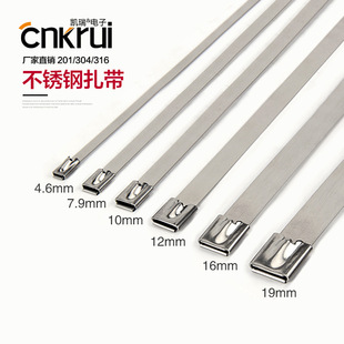 304���P�����4.6&times;500mm�L�����iʽ�������� ���ý����� ��䓎�