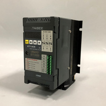 @{ ET7-3-030 ɿع{ ̨̩TAISEE