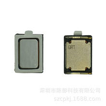 �m���Ħ��G6/G7/G8play power plus���� ��̖1511Ҏ�� Ͳ����