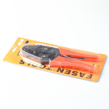 ����ñ�����Q �o���Q HS-103 �]���Ӊ����Q �����Q �����Q