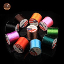 �ִ��K����usa�⏗����300�� DIY�����Ƥ���錚������朾��ľ���