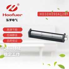 ����30Ҷ��DCֱ�������������30090-30350 ɢ�ȹ�ҵ���12v24v