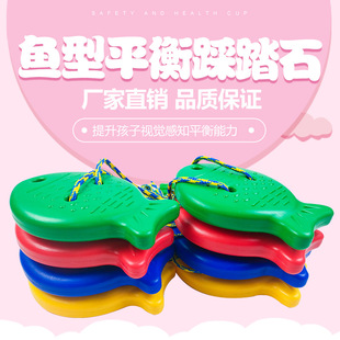 �׃��@�нyӖ�����Ą����Π�ƽ��f�{��̤ʯ��ͯС�R�����ϲȸ��E