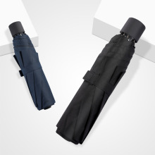 �S�����V����N�ۯB��Ů�����e�֓Qُ�YƷlogo���c���N�ͶY