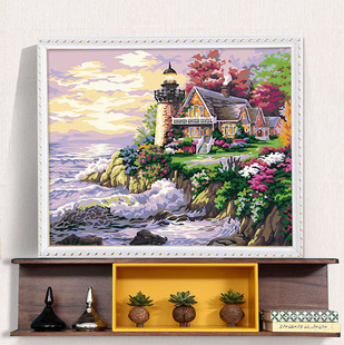 �����ͮ�diy���L�͏d����L���S�����l���l�b�diy�ͮ�