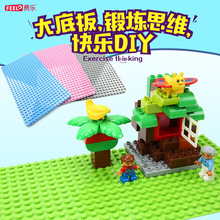 �M��legao�eľƴ�b�eľ����װ���w��������߹̶��|��ƴ��