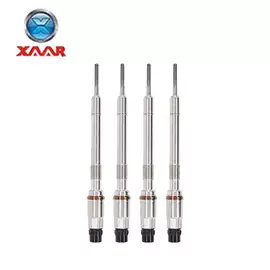 油泵、油嘴;微型电动机;航拍无人机